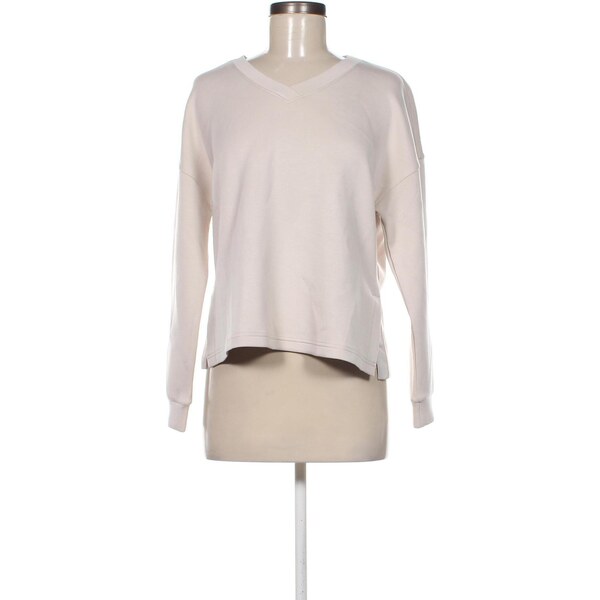 Dámska blúza Tom Tailor 66395680