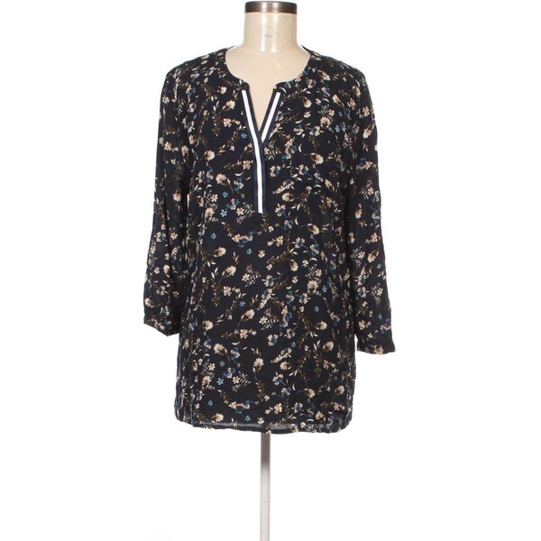 Dámska blúza Fransa 66395707