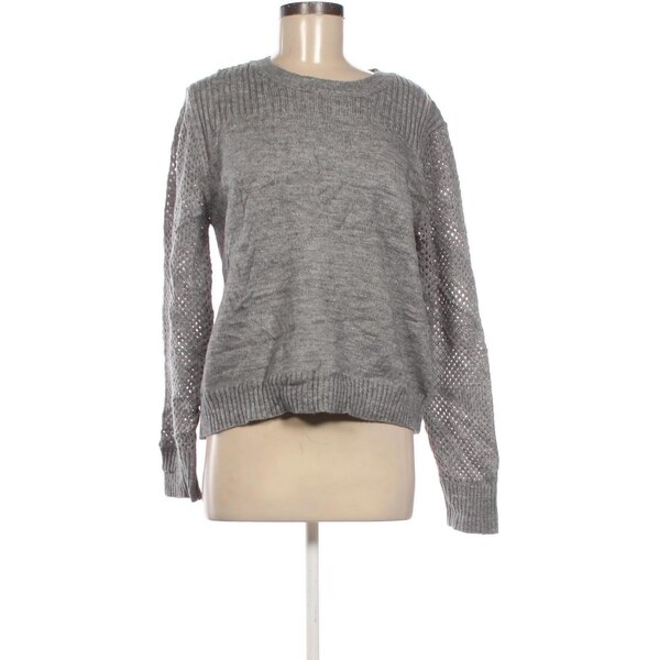 Dámsky pulóver Unbranded 66395699