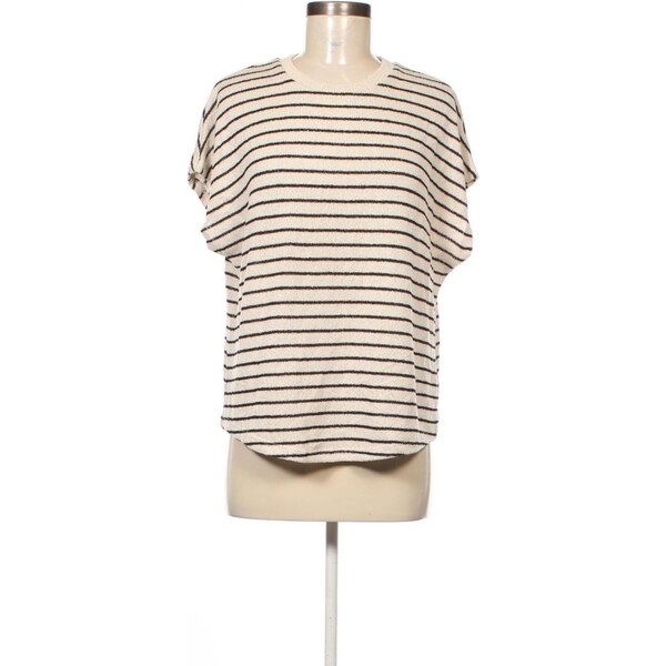 Dámsky pulóver Target 66395682