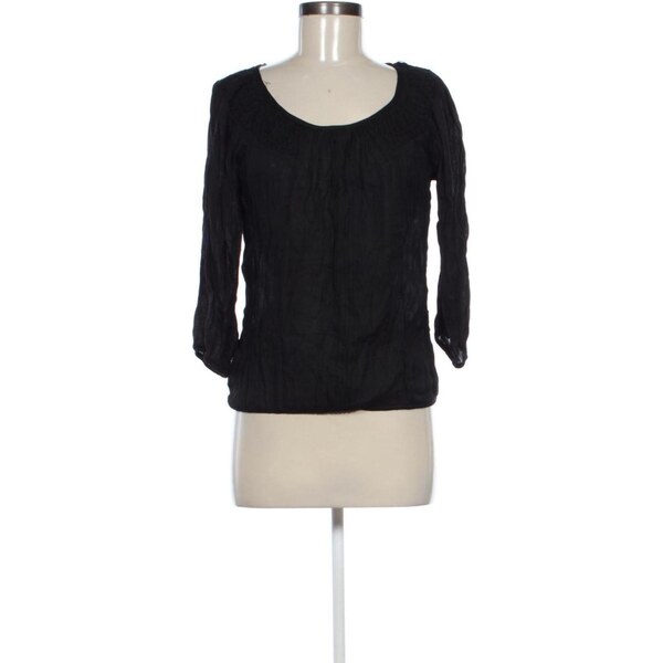 Dámska blúza Okay 66395711