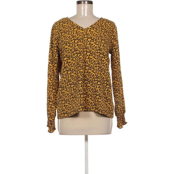 Dámska blúza Zeeman 66395735