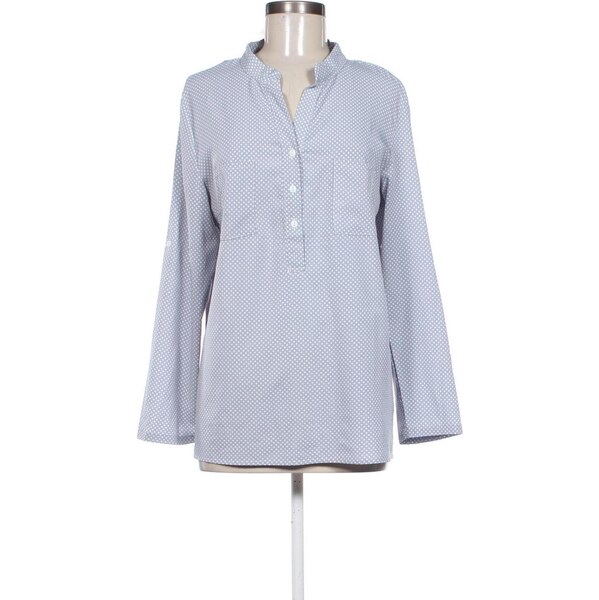 Dámska blúza Unbranded 66395745