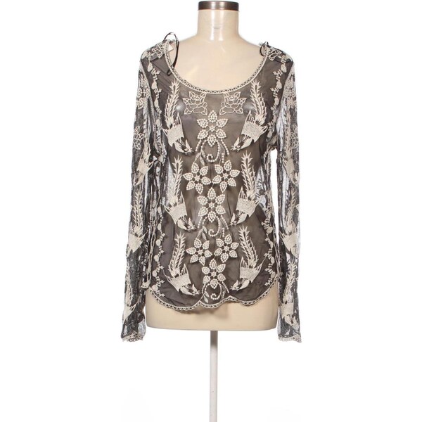 Dámska blúza Unbranded 66395728