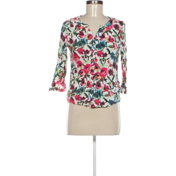 Dámska košeľa Ever.me by Takko Fashion 66395729