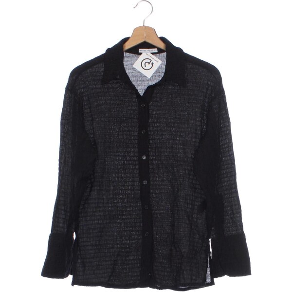 Dámska košeľa Bershka 66395738