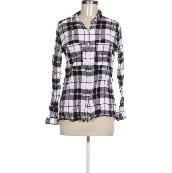 Dámska košeľa Promod 66395740