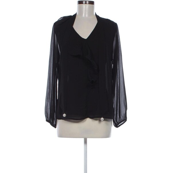 Dámska blúza Terra di Siena 66395732