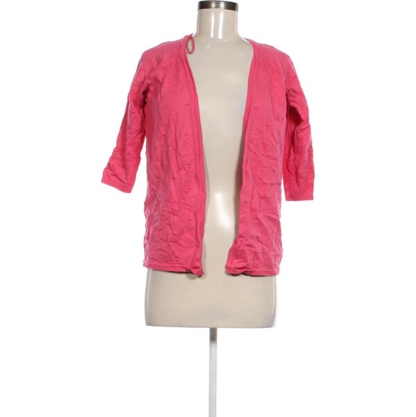 Dámsky kardigán Orsay 66395741