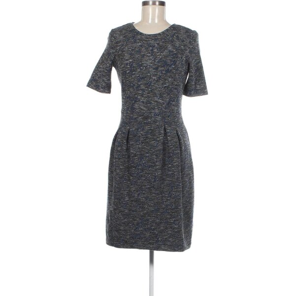 Šaty Esprit 66395771