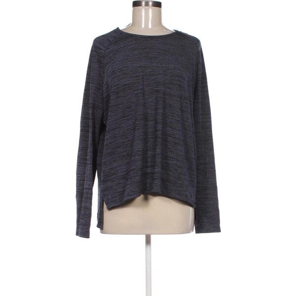 Dámska blúza Opus 66395742