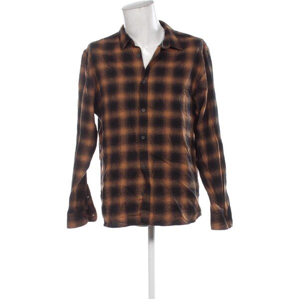 Pánska košeľa Anko 66395753