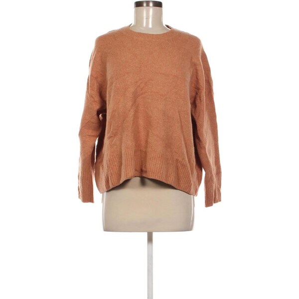 Dámsky pulóver Target 66395754