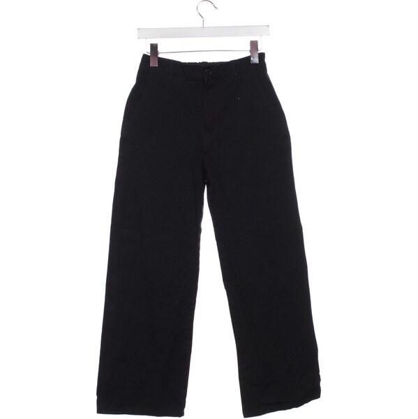 Dámske nohavice Unbranded 66395779