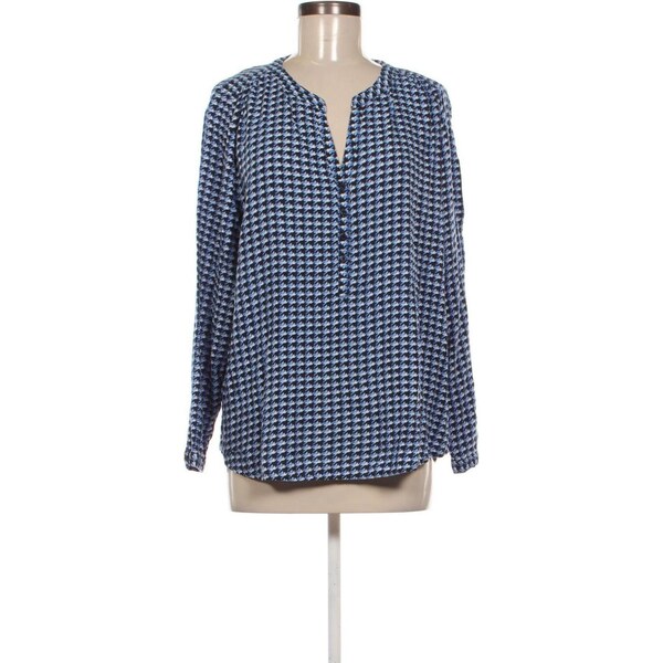 Dámska blúza Unbranded 66395815