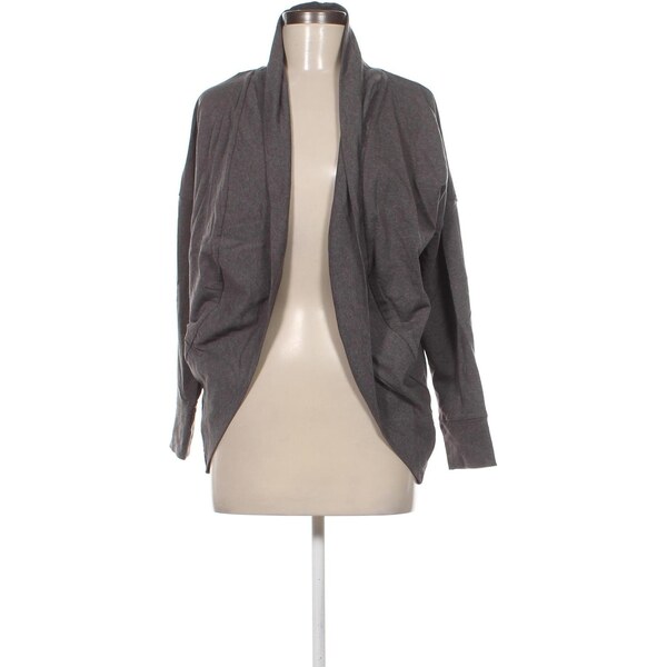 Dámsky kardigán Unbranded 66395806