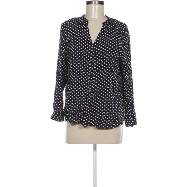 Dámska košeľa Unbranded 66395798