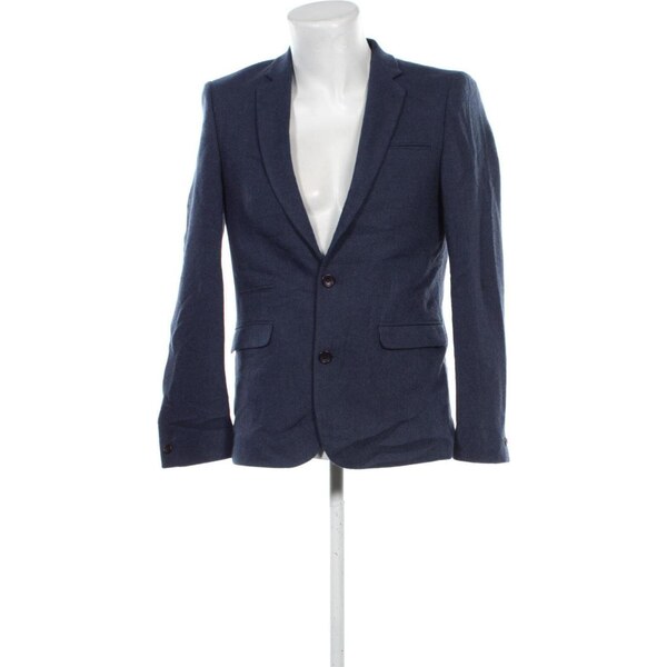 Pánske sako ASOS 66395799