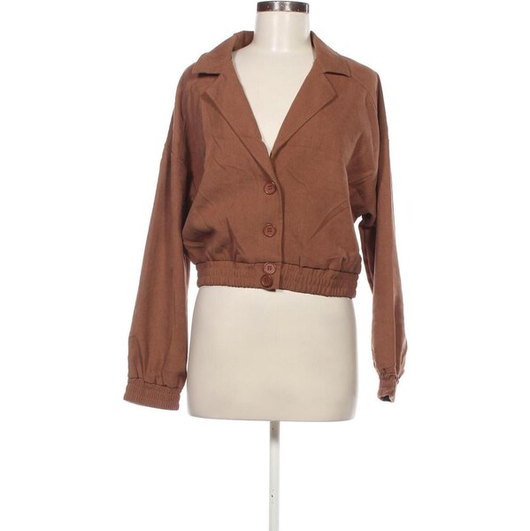 Dámsky kardigán Unbranded 66395783