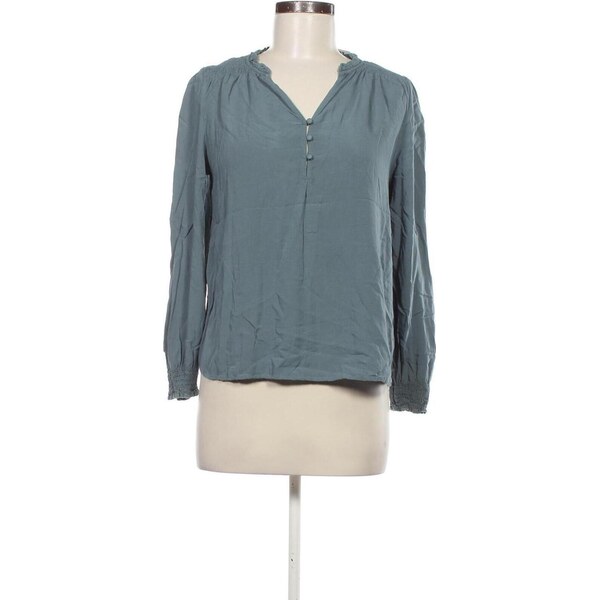 Dámska blúza Yessica 66395800