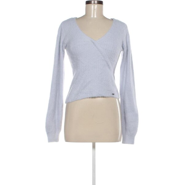 Dámsky pulóver Hollister 66395784