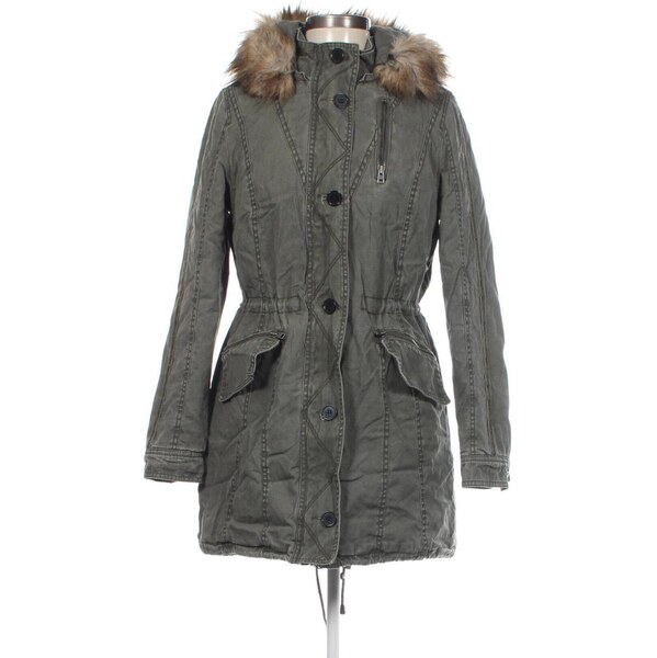 Dámska bunda Street One 66395801