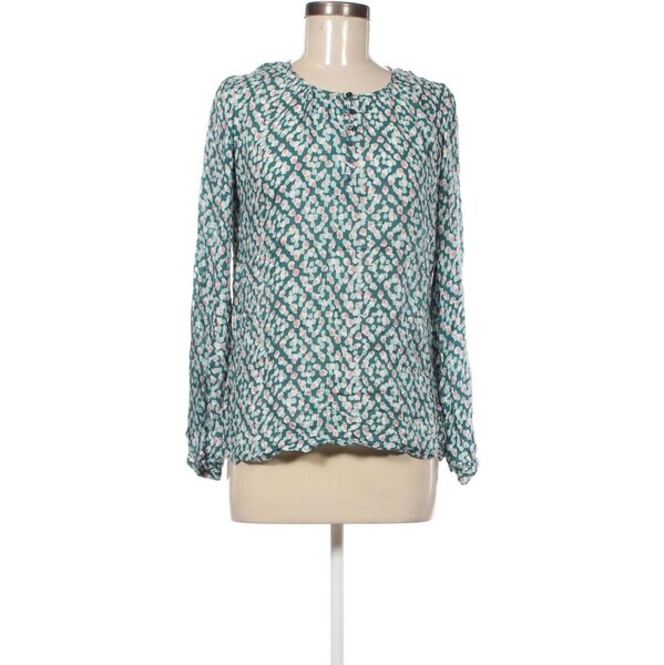 Dámska blúza Charles Vogele 66395790