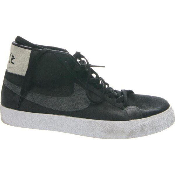 Pánske topánky Nike 66395821