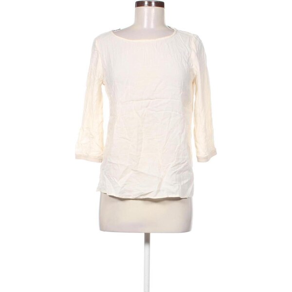 Dámska blúza Marc OPolo 66395793