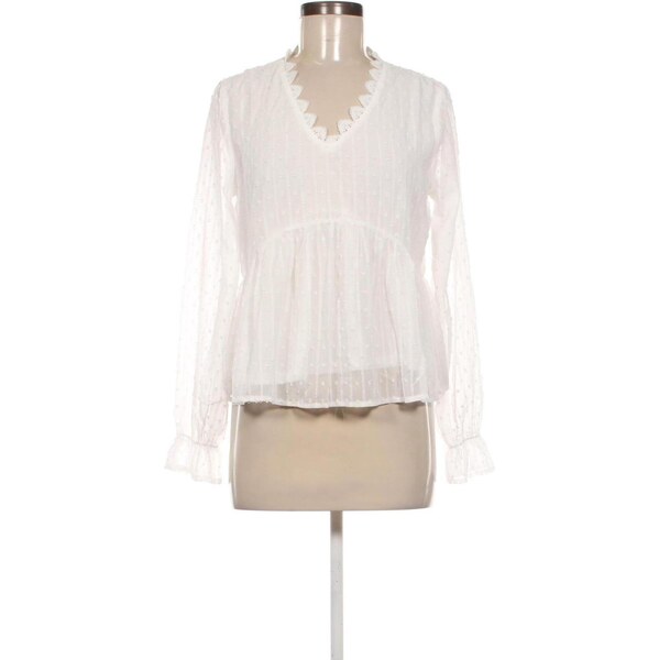 Dámska blúza SHEIN 66395794