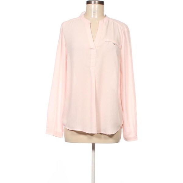 Dámska blúza Unbranded 66395822