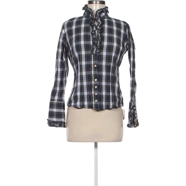 Dámska košeľa Unbranded 66395814