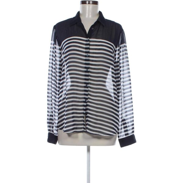 Dámska košeľa ONLY 66395823