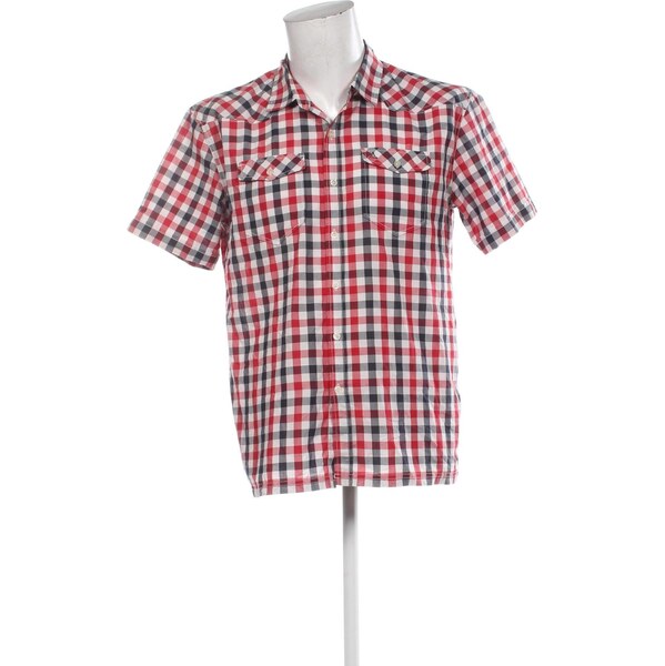 Pánska košeľa Schoffel 66395835