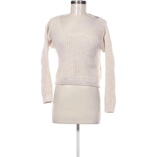 Dámsky pulóver Unbranded 66395837