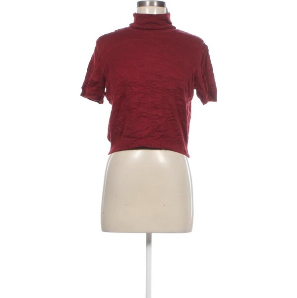 Dámsky pulóver H&M Divided 66395858