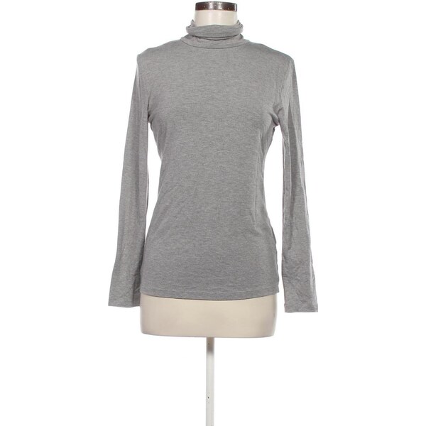 Dámska blúza Apanage 66395848