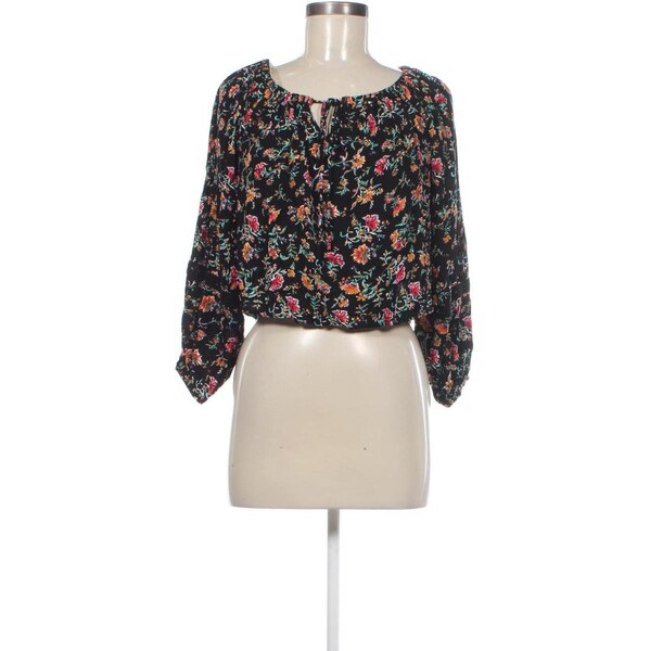 Dámska blúza Fb Sister 66395849