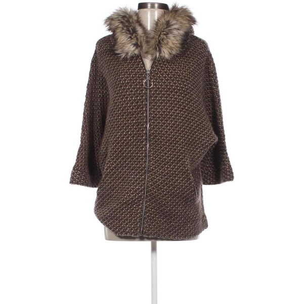 Dámsky kardigán Grain De Malice 66395895