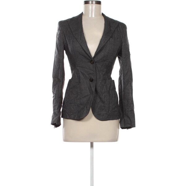 Dámske sako Unbranded 66395876