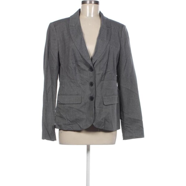 Dámske sako Yessica 66395868