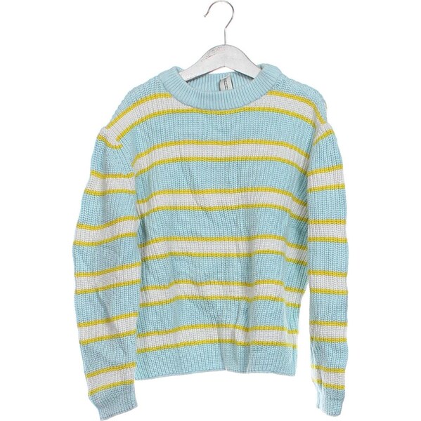 Detský sveter Yigga 66395850