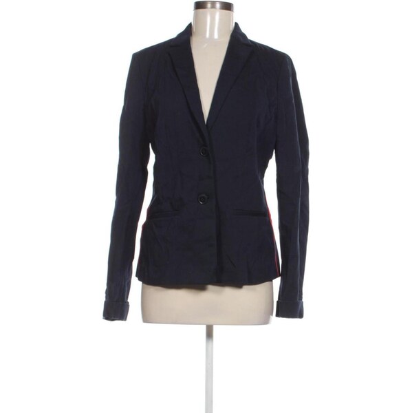 Dámske sako Marc OPolo 66395896