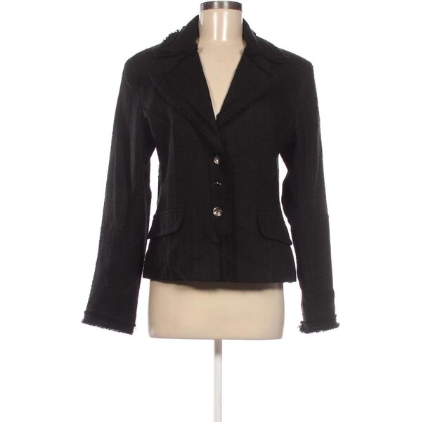 Dámske sako Kombiworld 66395897