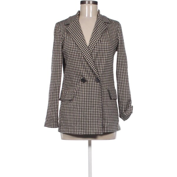 Dámske sako H&M 66395888