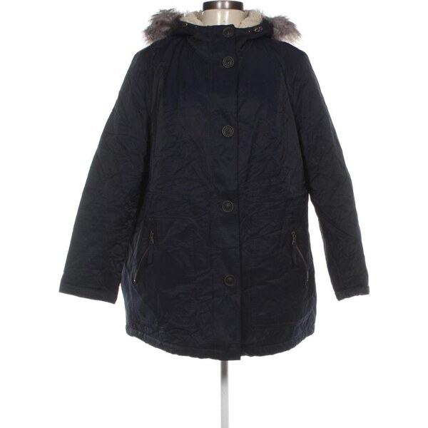 Dámska bunda Collection L 66395906