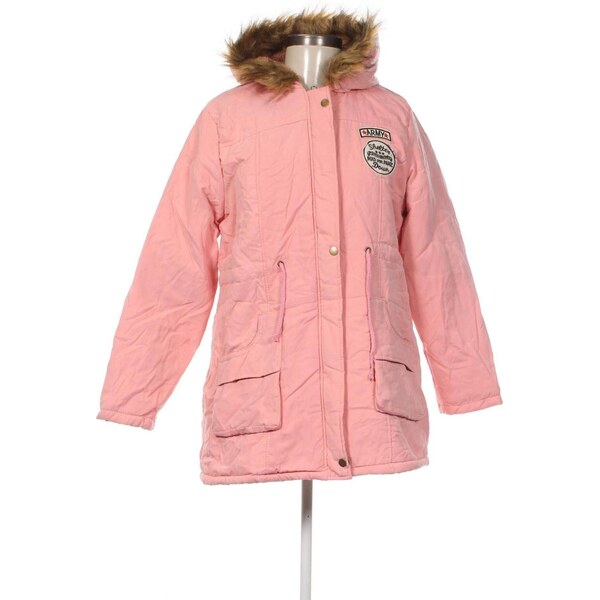 Dámska bunda Unbranded 66395903