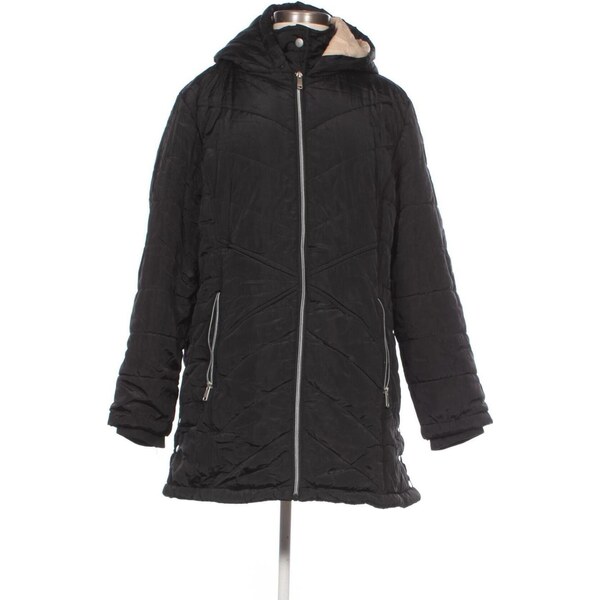 Dámska bunda Atlas For Women 66395907