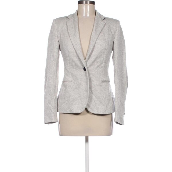 Dámske sako Zara 66395892