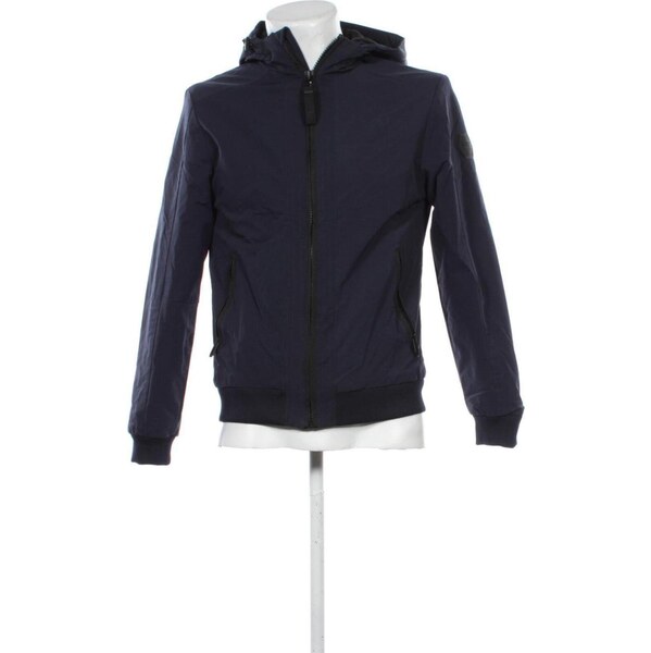 Pánska bunda FSBN 66395916